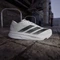 adidas Adizero SL2 cloud white/core black/dash grey (Herren) Vorschaubild