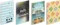 Hama Softcover Fotoalbum Summerly 10x15 Vorschaubild
