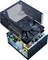 Cooler Master V-Series V850 Gold V2 850W, ATX 2.52 Vorschaubild