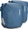 Thule Shield Pannier 13 Gepäcktasche Vorschaubild