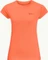 Jack Wolfskin Prelight Funktionsshirt kurzarm (Damen) Vorschaubild