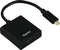 Hama USB-C-HDMI-Adapter Vorschaubild