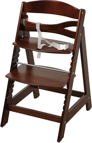 roba Situp III