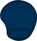 Trust Bigfoot Gel Mouse Pad blau Vorschaubild