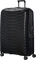 Samsonite Proxis Spinner 86cm Vorschaubild
