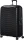 Samsonite Proxis Spinner 86cm schwarz (149296-1041)