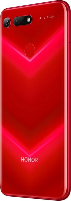 Honor View 20 128GB rot
