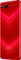 Honor View 20 128GB rot Vorschaubild
