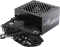 Seasonic Core BC-650 650W, ATX 3.1 Vorschaubild