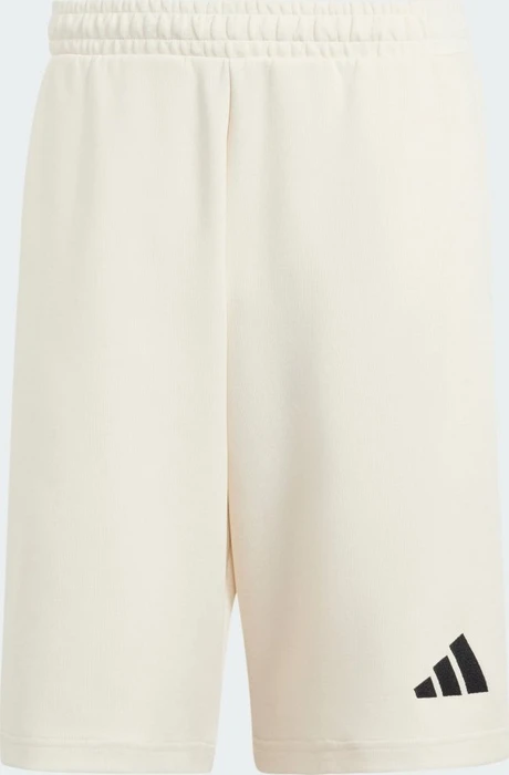 adidas Team Deutschland Shorts non dyed (Herren)
