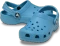 Crocs Classic elite blue (Junior) Vorschaubild