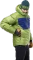 Mountain Equipment Kryos Funktionsjacke cactus/admiral (Herren) Vorschaubild
