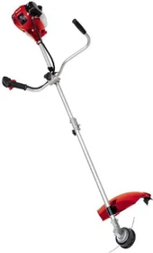 Einhell GH-BC 33-4S Benzin-Motorsense