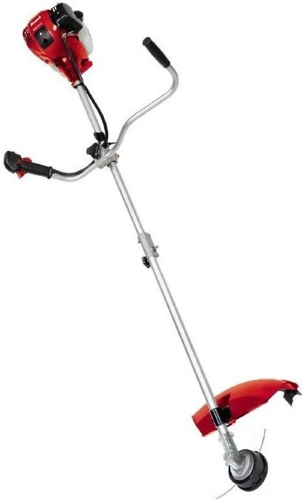 Einhell GH-BC Benzin-Motorsense