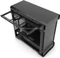 Phanteks Enthoo Evolv ATX schwarz, Acrylfenster Vorschaubild