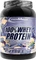 IronMaxx 100% Rice Protein 900g Vorschaubild
