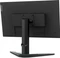 Lenovo G27-20, 27" Vorschaubild