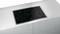Bosch HBD672LS81 Backofen-Set Vorschaubild