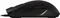 Cherry MC 3.1 RGB Gaming Mouse schwarz, USB Vorschaubild