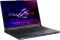 ASUS ROG Strix G18 G814 (2023) Vorschaubild