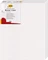 Kreul SOLO GOYA 3D Stretched Canvas Basic Line, 380g/m² Vorschaubild