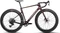 Orbea Terra Race M31ELTD 1X Modell 2026 Vorschaubild