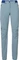 Vaude Scopi II Hose lang nordic blue (Damen) Vorschaubild