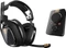 Astro Gaming A40 TR Headset 3. Generation Vorschaubild