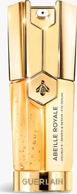 Guerlain Abeille Royale Double R Renew & Repair Eye Serum, 20ml