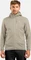 Odlo Ascent Wool Insulated Hybrid Funktionsjacke agate gray (Herren) Vorschaubild