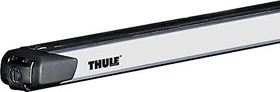 Thule SlideBar 891