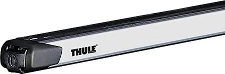 Thule SlideBar 891