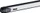 Thule SlideBar 893