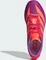 adidas Adizero Avanti XC purple burst/lucid orange/lucid red (Herren) Vorschaubild
