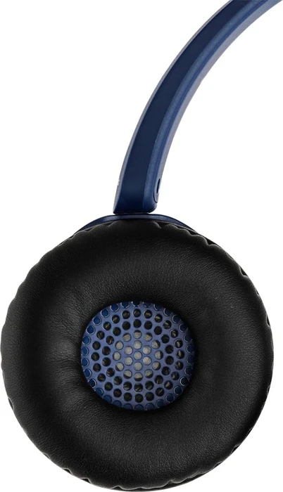 Panasonic RB-HF630B blau