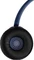 Panasonic RB-HF630B blau Vorschaubild