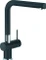 Franke Active Plus Vorschaubild