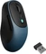 Keychron BM24 Wireless Mouse Space Gray schwarz/grau, USB/Bluetooth Vorschaubild