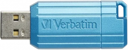 Verbatim Store 'n' Go PinStripe, USB 2.0