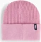 Puma Metal Cat Beanie mauved out Vorschaubild
