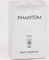 Paco Rabanne Phantom Eau de Toilette Vorschaubild