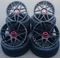 MoTec GT.ONE Vorschaubild