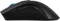 Lenovo Legion M600 Wireless Gaming Mouse, Black/Iron Grey, USB/Bluetooth Vorschaubild