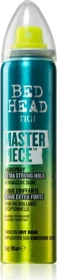 Bed Head Tigi Masterpiece Hairspray starker Halt, 75ml