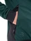 Vaude Moab Pro Softshell Fahrradjacke deep pond (Herren) Vorschaubild