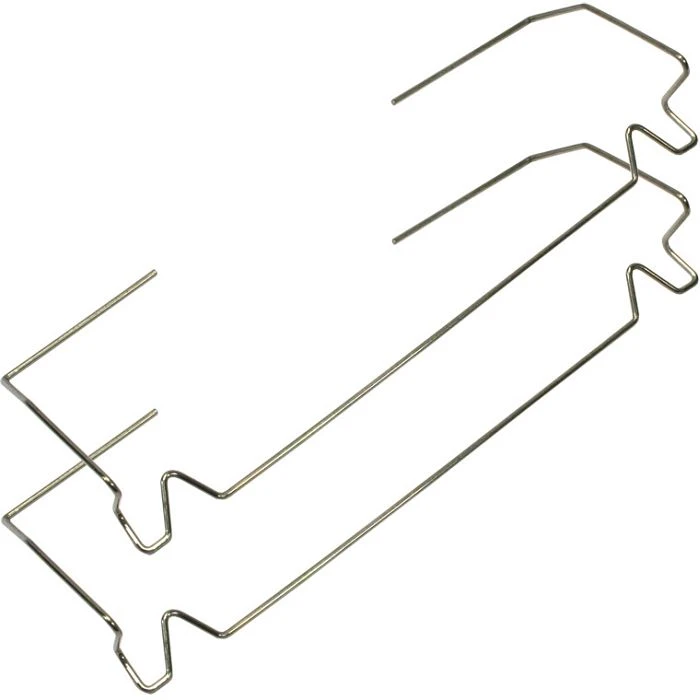 Thermalright TY-150, 170mm