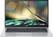 Acer Swift 1 SF114-34-C8G8, silber, Celeron N5100, 4GB RAM, 128GB Flash, DE Vorschaubild