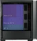 Corsair Carbide Series 175R RGB, schwarz, Glasfenster Vorschaubild