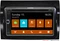Blaupunkt Hannover 700 DAB Vorschaubild