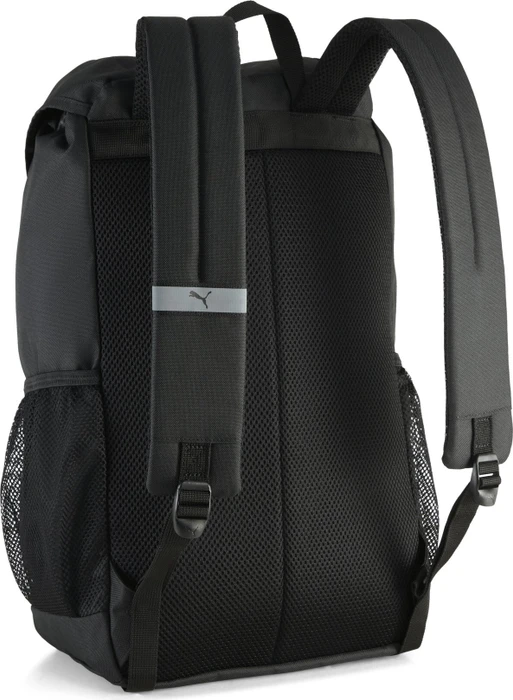 Puma Phase Hooded 20l puma black